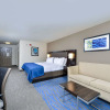 Отель Holiday Inn Express & Suites St. Louis West-O'Fallon, фото 6