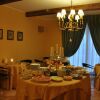 Отель Piazza Nova Guest House в Ферраре