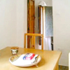 Отель House With one Bedroom in Torre Colonna-sperone, With Wonderful sea Vi, фото 2