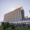 Отель Hills Congress & Termal Spa Resort, фото 1