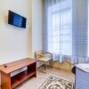 Гостиница 5 Sezonov в Санкт-Петербурге