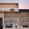 Отель Karta Riverview Apartment, фото 11