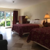 Отель Tuscany Hills Retreat, фото 7