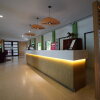 Отель ZEN Rooms Changi Village, фото 14