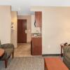 Отель Holiday Inn Express Hotel & Suites Seabrook, an IHG Hotel, фото 17