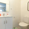 Отель Myrtiana Apartments, фото 18