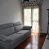 Отель apartamento 2 hab - montaña y playa, фото 5