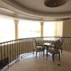 Отель Auris Al Fanar Hotel, фото 2