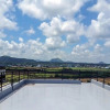 Отель Jeju Ocean Pension, фото 1