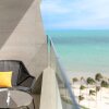 Отель Garza Blanca Resort & Spa Cancun, фото 42