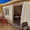 Отель Caparica Surf Apartment by Host-Point, фото 12