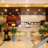 Отель Ruilong Business Hotel, фото 4