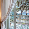 Отель Villa Sole di Capri, фото 8