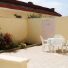 Отель Villa Ilaria, фото 15