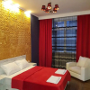 Отель Grayhouse Elia Apartment, фото 15