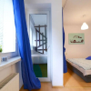 Отель City Central Hostel, фото 8