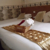 Отель The Derby Hotel, фото 7