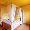 Отель House Il Podere Dicomano 17827, фото 4