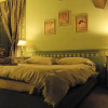 Отель B&B Abracadabra, фото 5