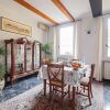 Отель Bologna Città Turrita Bed & Breakfast, фото 10
