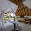 Отель Lasamana Villas Ubud by Pramana Villas, фото 2