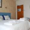 Отель Tregenna Guest House, фото 34
