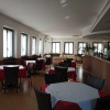 Отель Socrate, фото 19