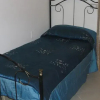 Отель Bed & Breakfast Il Giardinetto, фото 3