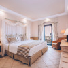 Отель Iberostar Grand El Mirador – Adults Only, фото 14