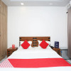 Отель OYO 15271 Alarian Inn, фото 5