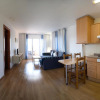 Отель Apartaments Els Llorers, фото 36