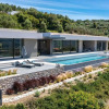 Отель Bluevillas Luxury Concept North Peloponnese, фото 1