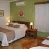 Отель Pousada Paisagem, фото 5