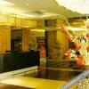 Отель Aiyi Mingzhu Hotel, фото 27