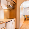 Отель Appartement Strobl, фото 10