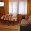Отель Viktória Vendégház, фото 13