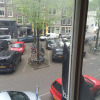 Отель Studio Jordaanplein, фото 7