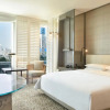 Отель Andaz Shenzhen Bay, By Hyatt, фото 7