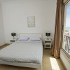 Отель Lilly apartments, фото 25