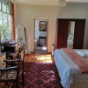 Отель The Hillside House, фото 2