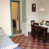 Отель La Casa di Lia, фото 14