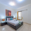 Отель Marco Polo - Elegant & Cozy Apt Close to the Beach & JBR Walk, фото 7