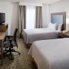 Отель Homewood Suites by Hilton Colorado Springs-North, фото 5