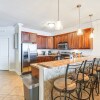 Отель Lands End Condo w/ Resort Amenities & Porch!, фото 24