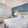 Отель WoodSpring Suites Gurnee - Chicago, фото 20