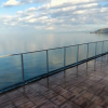 Отель The Marine Hotel, фото 9
