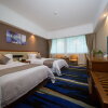 Отель Shenzhen Kaili Hotel, фото 7