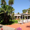 Отель Belsole Ischia, фото 9