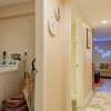 Отель 2-br City Retreat Peace Privacy Parking, фото 12