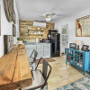 Отель Salty Suite 1 Bedroom Townhouse by Redawning, фото 13